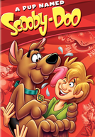 O Pequeno Scooby-Doo (4ª Temporada) (O Pequeno Scooby-Doo (Season 4))