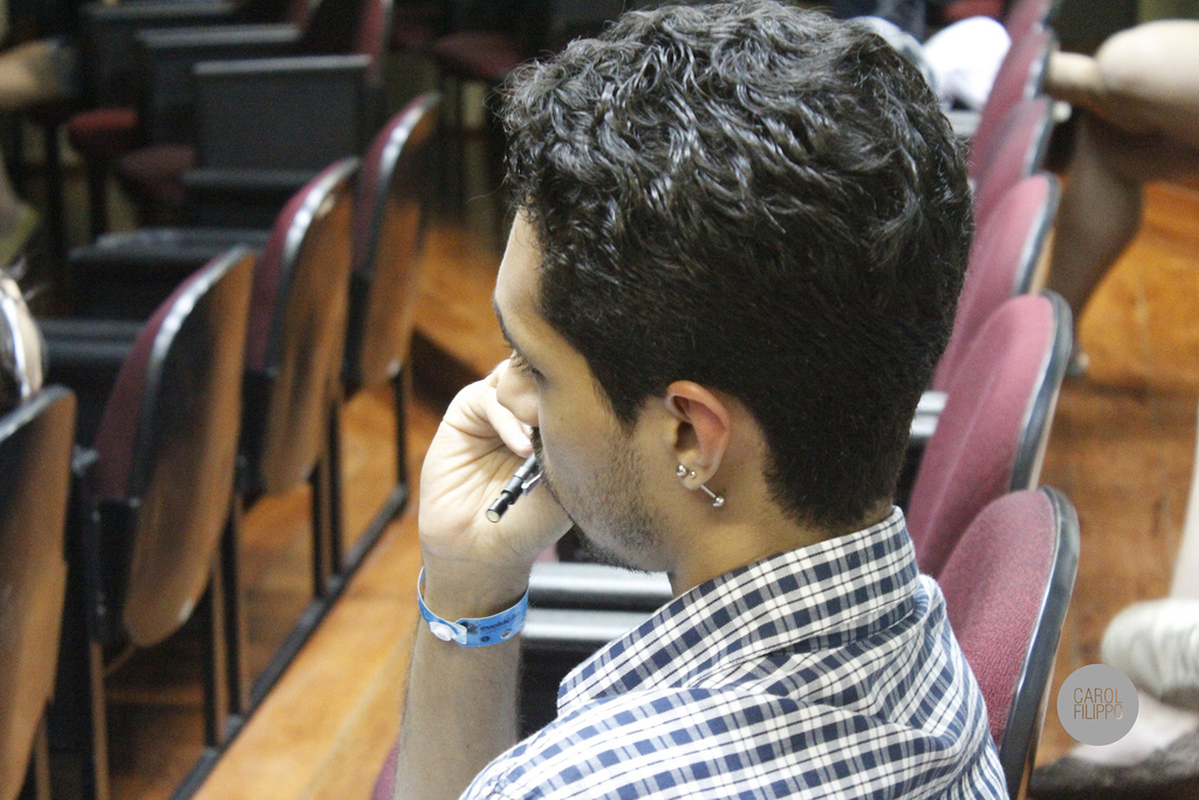 Francisco Alves - Foto 1