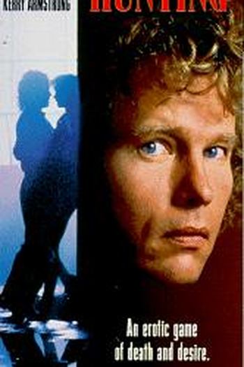  de Filme Vítimas do Desejo (1991)