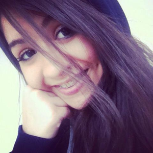 Foto de perfil de Amanda