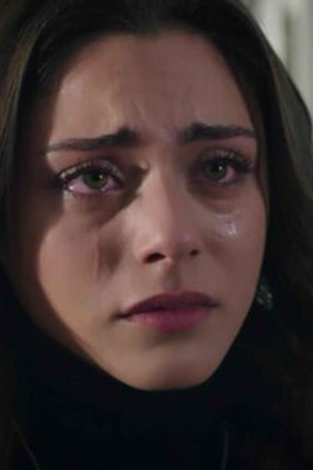 Poster de Episódio 159. Bölüm (2021)