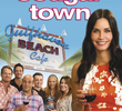 Cougar Town (4ª Temporada)