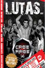 Lutas (Cage Rage)
