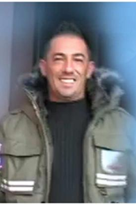 O Caso URZI: Um Mistério OVNI nos Céus da Itália (The URZI Case: A UFO Mystery in the Skies of Italy)