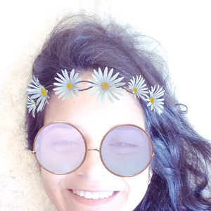 Foto de perfil de Gabriela Campanhã