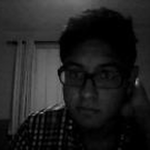 Foto de perfil de Paulo Victor G. Farias