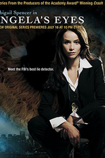 Os Olhos de Angela (Angela's Eyes)