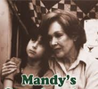 Mandy's grandmother