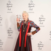 Vivienne Westwood - Foto 2