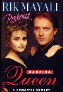 Dancing Queen (Dancing Queen)