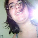 Foto de perfil de Flávia Coelho