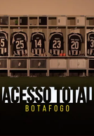Acesso Total Botafogo (Acesso Total Botafogo)