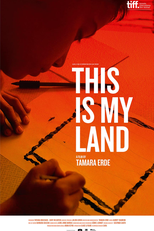 Essa é a Minha Terra (This Is My Land)