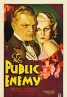 Inimigo Público