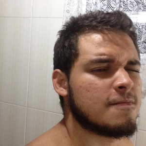 Foto de perfil de Eduardo