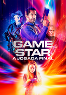 Game Star: A Jogada Final