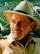 Jacque Fresco