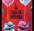 A Caixa de Pandora