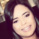 Priscila Del Carmo