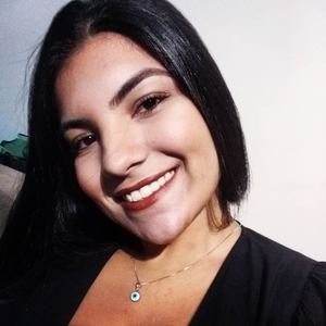 Foto de perfil de Camila