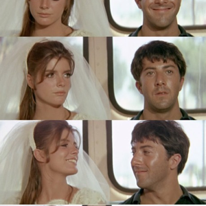 Foto de perfil de Thais