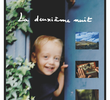 La deuxième nuit