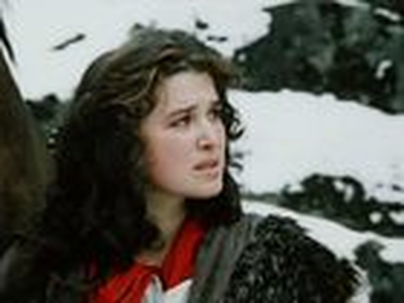 Foto 26 de Let us part while we are good     