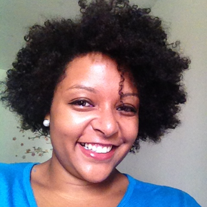 Foto de perfil de Dayana C. Sartorio