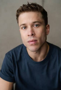Matthias Moret