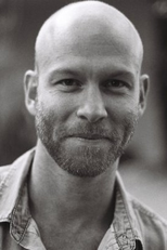 Harold Holscher (I)