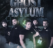 Ghost Asylum