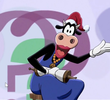Clarabelle's Christmas List