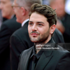 Xavier Dolan - Foto 2