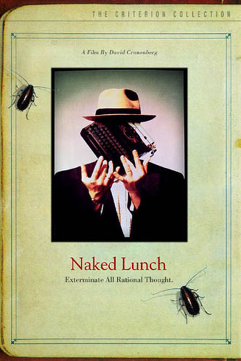  de Filme Mistérios e Paixões (1991)