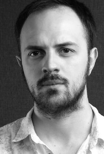 Erman Saban - Poster / Capa / Cartaz - Oficial 1