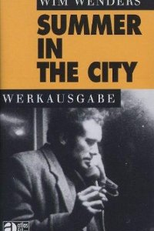 Summer in the City (Summer in the City)