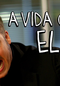 Porta dos Fundos: A Vida Como Ela É (A Vida Como Ela É - Porta dos Fundos)