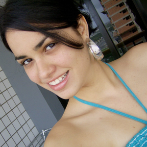 Foto de perfil de Renata Loiola Barboza