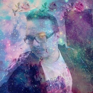 Foto de perfil de Marcelo Rodrigues do Conto