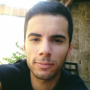 Foto de perfil de Eúde