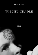 Witch's Cradle (Witch's Cradle)