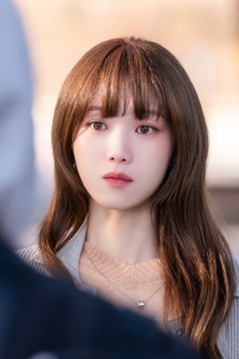 Poster de Episódio 어디 갔어 선우찬... (2026)