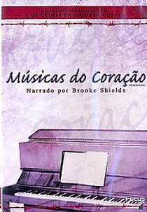 Holocausto e os Crimes da Segunda Guerra: Músicas do Coração (Beatiful Music)