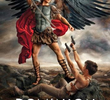 Dominion (1ª Temporada)