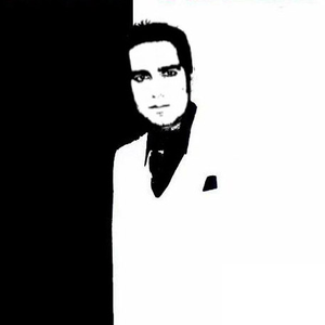 Foto de perfil de Jean Warde Rocha