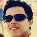 Max Silva