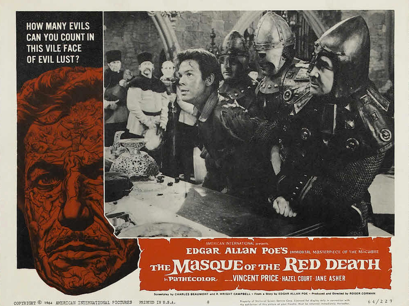 Foto 1 de A Orgia da Morte