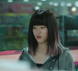 에피소드 3