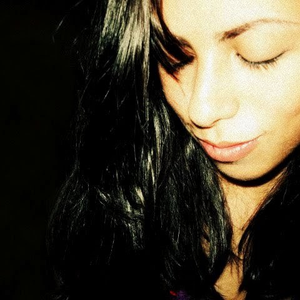 Foto de perfil de Costa