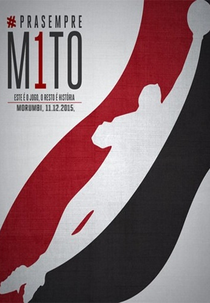 #PraSempreM1TO (#PraSempreM1TO)